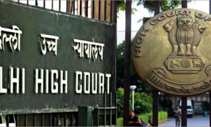 ಶುಲ್ಕ ಪಾವತಿಸದ ಬಡ ವಿದ್ಯಾರ್ಥಿಗಳಿಗೆ ಟಿಸಿ ನೀಡದ ಖಾಸಗಿ ಶಾಲೆ