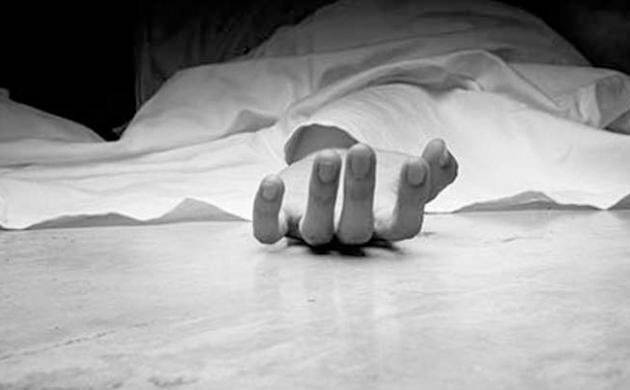 ಲೈಂಗಿಕ ಕಿರುಕುಳದಿಂದ ಮನನೊಂದ ಬಾಲಕಿ ಬೆಂಕಿ ಹಚ್ಚಿ ಆತ್ಮಹತ್ಯೆ