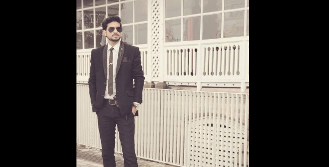 ಯುಪಿಎಸ್ಸಿ ಪರೀಕ್ಷೆಯ ಬಗ್ಗೆ ಮಾಹಿತಿ ನೀಡುತ್ತಿದ್ದ ‘ಐಪಿಎಸ್ ಅಧಿಕಾರಿ’ಯ ಬಂಧನ!