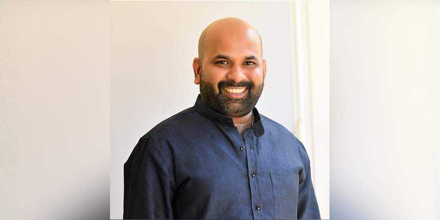 ಅತ್ಯಾಚಾರ ಆರೋಪ: ಪೊಲೀಸರಿಂದ ಕೊಡಿಯೇರಿ ಪುತ್ರನಿಗೆ ನೋಟಿಸ್ ಜಾರಿ