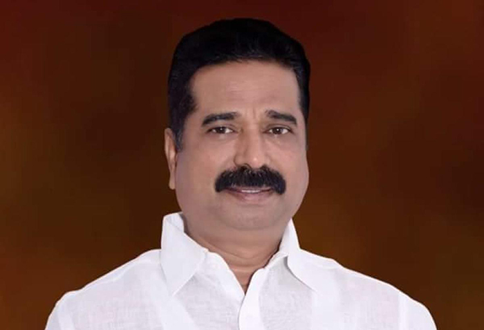 ಲಿಂಗನಮಕ್ಕಿ ಜಲಾಶಯದಿಂದ ಬೆಂಗಳೂರಿಗೆ ನೀರು: ಯೋಜನೆ ಕೈ ಬಿಡುವಂತೆ ಸಿಎಂಗೆ ಶಾಸಕ ಹಾಲಪ್ಪ ಆಗ್ರಹ