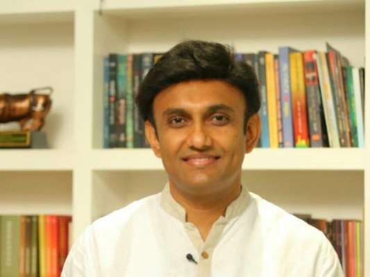 ಶಾಸಕ ಡಾ.ಕೆ.ಸುಧಾಕರ್ ರಾಜ್ಯ ಪರಿಸರ ಮಾಲಿನ್ಯ ನಿಯಂತ್ರಣ ಮಂಡಳಿ ಅಧ್ಯಕ್ಷರಾಗಿ ನೇಮಕ