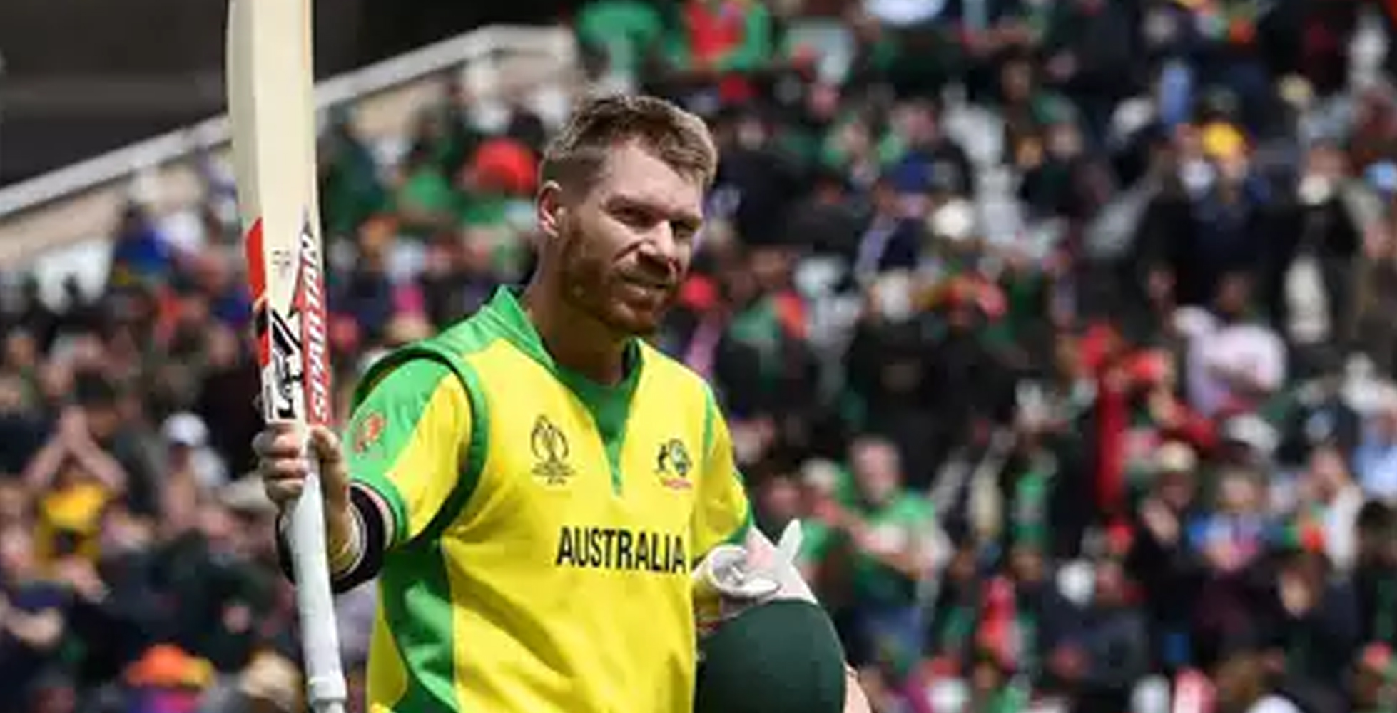 ಮುಶ್ಫಿಕುರ್ರಹೀಂ ಶತಕ ವ್ಯರ್ಥ: ಆಸ್ಟ್ರೇಲಿಯ ಜಯಭೇರಿ