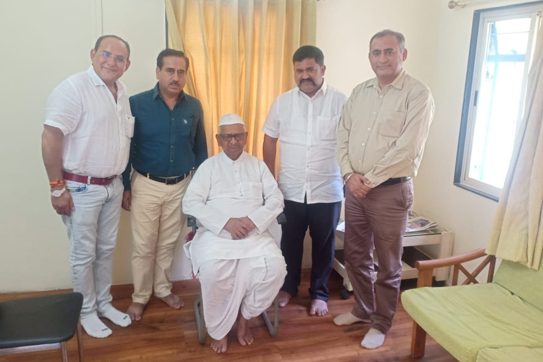 ಜು. 21ರಿಂದ ಒಂದೇ ದೇಶ- ಒಂದೇ ಶಿಕ್ಷಣ ಅಭಿಯಾನ