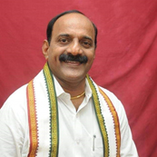 ಮೂಲರಪಟ್ಣ ಸೇತುವೆ ಕಾಮಗಾರಿ ಆರಂಭವಾಗದಿರಲು ಕ್ಷೇತ್ರದ ಶಾಸಕರೇ ಕಾರಣ:ಬೇಬಿ ಕುಂದರ್ ಆರೋಪ