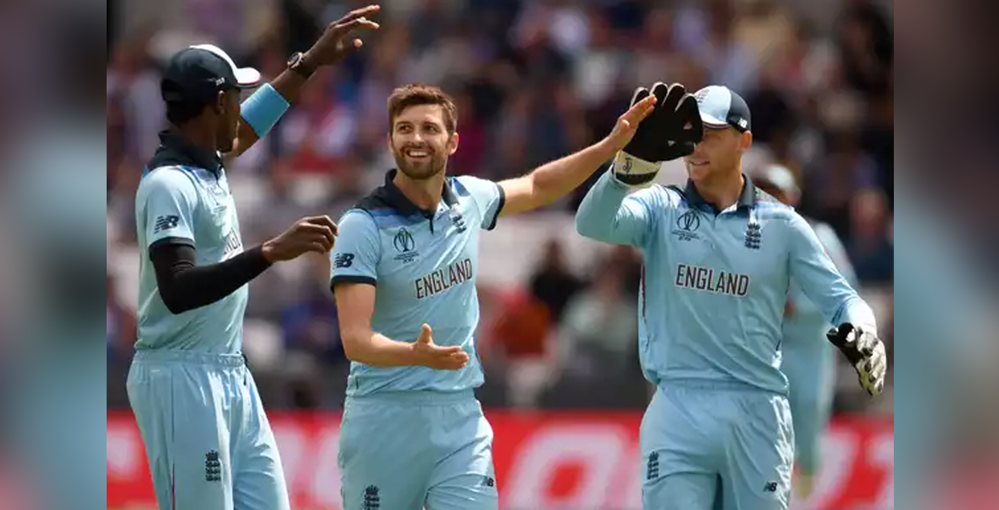 ವಿಶ್ವಕಪ್: ಮ್ಯಾಥ್ಯೂಸ್ ಏಕಾಂಗಿ ಹೋರಾಟ, ಶ್ರೀಲಂಕಾ 232/9