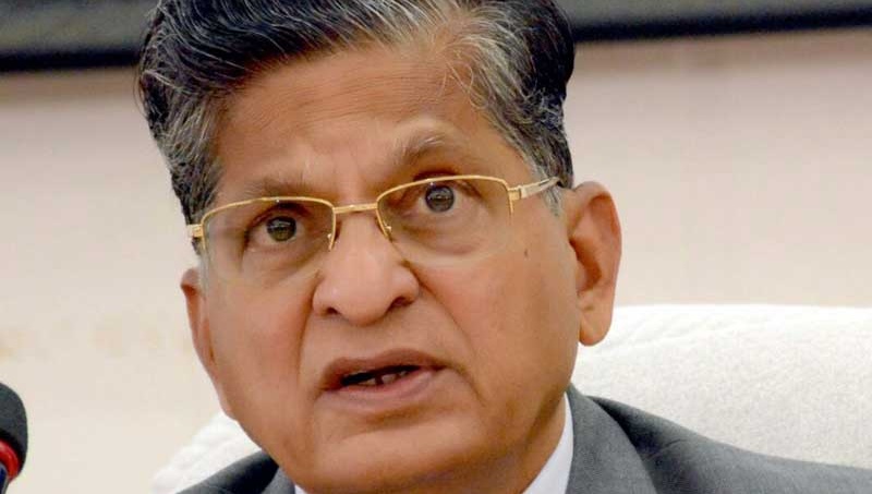 ಸರಕಾರದ ಅನುದಾನಗಳು ಸರ್ಮಪಕವಾಗಿ ಬಳಕೆಯಾಗಲಿ: ಲೋಕಾಯುಕ್ತ ನ್ಯಾ.ವಿಶ್ವನಾಥ್ ಶೆಟ್ಟಿ