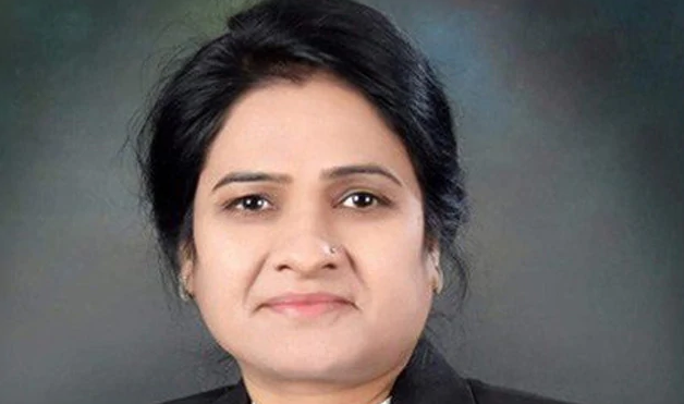 ಮಹಿಳಾ ನ್ಯಾಯವಾದಿಗಳ ಸುರಕ್ಷತೆಗಾಗಿ ಕೋರಿಕೆ: ಸುಪ್ರೀಂ ಕೋರ್ಟ್‌ನಲ್ಲಿ ಜೂ.25ರಂದು ವಿಚಾರಣೆ