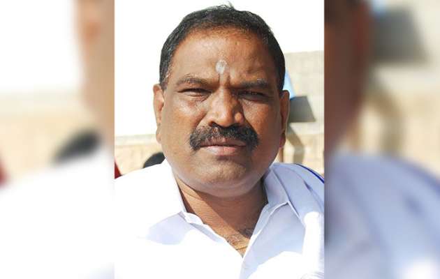 ಭೂ ಕಬಳಿಕೆ ಆರೋಪ ಪ್ರಕರಣ: ವಿಚಾರಣೆಗೆ ಹಾಜರಾಗಲು ಶಾಸಕ ಶಿವಲಿಂಗೇಗೌಡಗೆ ಕೋರ್ಟ್ ಆದೇಶ