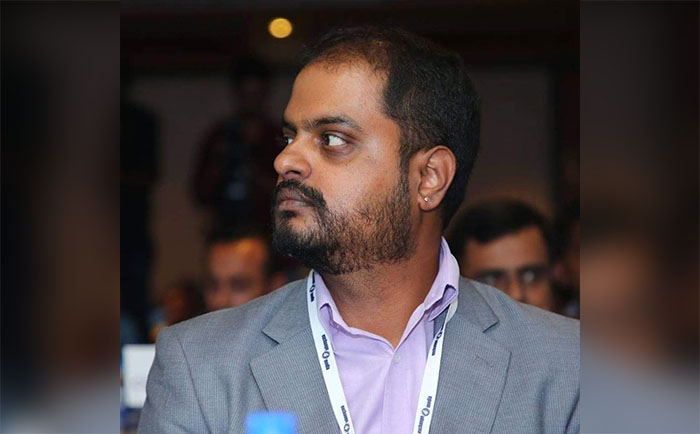 ಬೆಂಗಳೂರು: ಪಬ್ ಮಹಡಿಯಿಂದ ಬಿದ್ದು ಸಾಫ್ಟ್‌ವೇರ್ ಇಂಜಿನಿಯರ್ ಸೇರಿ ಇಬ್ಬರು ಮೃತ್ಯು