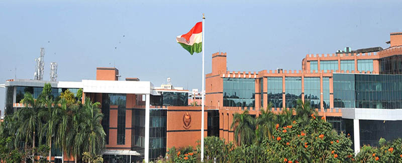 ಕ್ಯೂಎಸ್ ವಿಶ್ವ ರ‍್ಯಾಂಕಿಂಗ್: ಮಾಹೆ ದೇಶದ ಅಗ್ರ ರ‍್ಯಾಂಕ್ ಖಾಸಗಿ ವಿವಿ