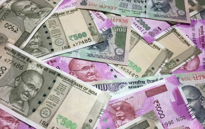 ಡಬಲ್ ಹಣದ ಆಮಿಷ ಒಡ್ಡಿ ನೂರಾರು ಮಂದಿಗೆ ವಂಚನೆ: ಮಹಿಳೆಯ ಬಂಧನ