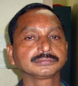 ಸಹೋದರಿಯ ಕೊಲೆ ಪ್ರಕರಣ: ಆರೋಪಿ ಸಹೋದರ ದೋಷಿ