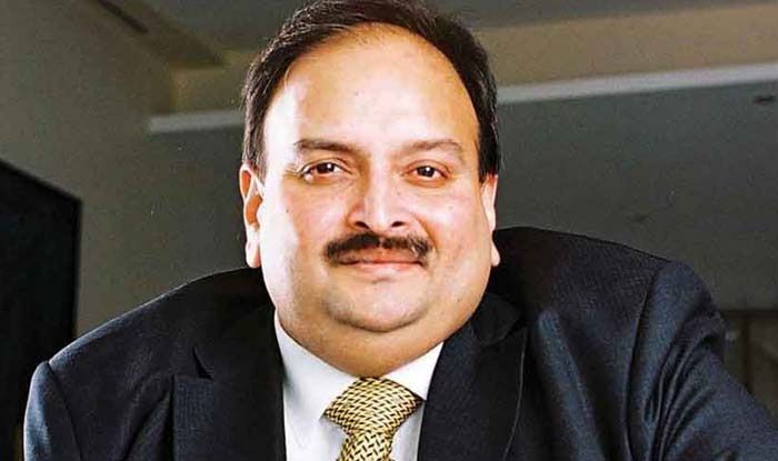 ಚೋಕ್ಸಿಯನ್ನು ಆ್ಯಂಟಿಗುವಾದಿಂದ ಕರೆತರಲು ಏರ್ ಆ್ಯಂಬುಲನ್ಸ್ ಒದಗಿಸಲು ಸಿದ್ಧ:ಈ.ಡಿ.