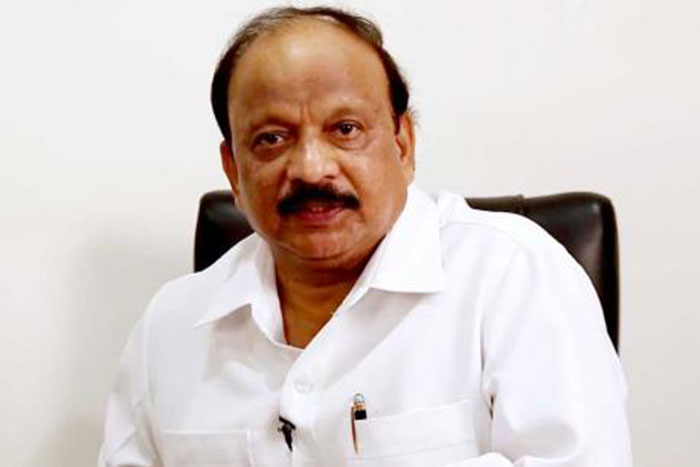 ರೋಶನ್ ಬೇಗ್ ವಿರುದ್ಧ ಮಾನಹಾನಿ ಸುದ್ದಿ ಪ್ರಕಟಿಸದಂತೆ ತಡೆಯಾಜ್ಞೆ