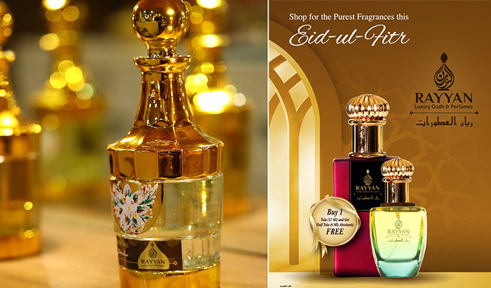 ಐಎಂಎ ವಂಚನೆ ಪ್ರಕರಣ: ಘಮ ಘಮ ಎನ್ನುತ್ತಿದ್ದ ಮಳಿಗೆಗೆ ಬೀಗ..!