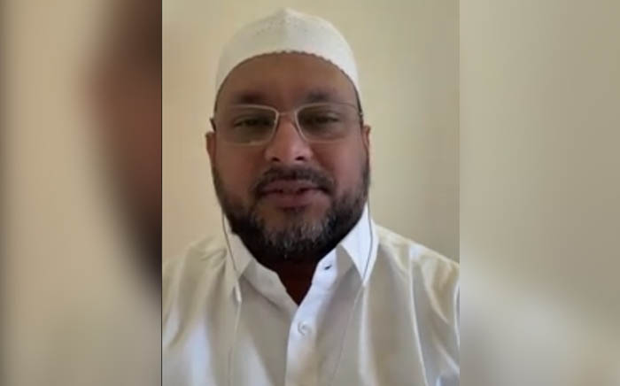 ಮನ್ಸೂರ್ ಖಾನ್ ಭಾರತಕ್ಕೆ ಮರಳಿದರೆ ರಕ್ಷಣೆ ನೀಡುತ್ತೇವೆ: ಎಸ್‌ಐಟಿ