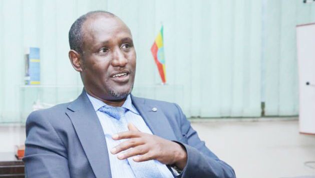 ಸೇನಾ ಮುಖ್ಯಸ್ಥನನ್ನು ಗುಂಡಿಟ್ಟು ಕೊಂದ ಭದ್ರತಾ ಸಿಬ್ಬಂದಿ