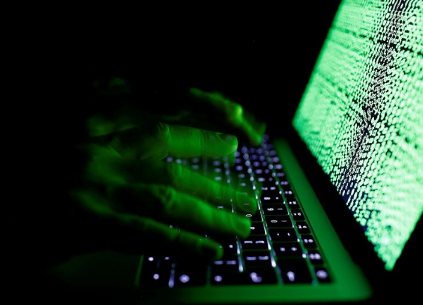 ಇರಾನ್ ವಿರುದ್ಧ ರಹಸ್ಯ ಸೈಬರ್ ದಾಳಿ ನಡೆಸುತ್ತಿರುವ ಅಮೆರಿಕ: ವರದಿ