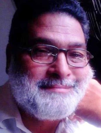 ​ಯಲ್ಲಾಪುರ:  ಸಾಮಾಜಿಕ ಕಾರ್ಯಕರ್ತ ಅಬ್ದುಲ್ ರಹ್ಮಾನ್ ಬ್ಯಾರಿ ನಿಧನ