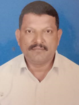 ಕೇಶವ ಅಂಗಡಿಮಾರು ನಿಧನ