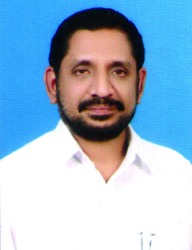 ಪುತ್ತೂರು ಅನ್ಸಾರುದ್ದೀನ್ ಯತೀಂ ಖಾನಾದ ಅಧ್ಯಕ್ಷರಾಗಿ ಕೆ.ಪಿ.ಅಹ್ಮದ್ ಹಾಜಿ ಪುನರಾಯ್ಕೆ