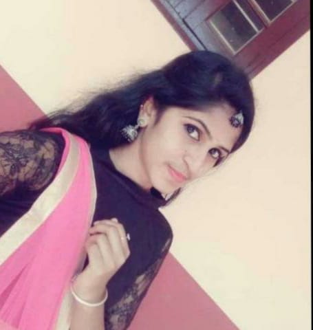 ಯುವಕನಿಂದ ಕಿರುಕುಳ ಆರೋಪ: ಡೆತ್ ನೋಟ್ ಬರೆದಿಟ್ಟು ನೇಣಿಗೆ ಶರಣಾದ ಯುವತಿ