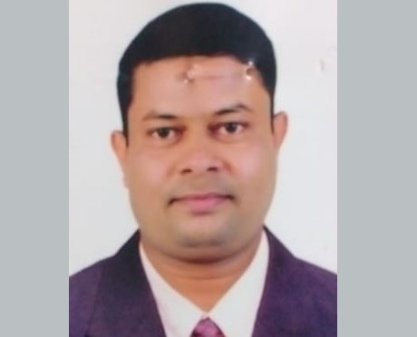 ಉದ್ಯೋಗ ಅರಸಿ ಮುಂಬೈಗೆ ತೆರಳಿದ್ದ ಇಂಜಿನಿಯರ್ ನಾಪತ್ತೆ