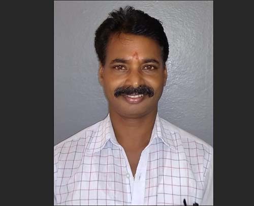 ಬಂಡಿಕೊಟ್ಯ ಬ್ರಹ್ಮಶ್ರೀ ನಾರಾಯಣ ಗುರು ಬಿಲ್ಲವ ಸೇವಾ ಸಂಘದ ಅಧ್ಯಕ್ಷರಾಗಿ ಜಗದೀಶ ಬಂಡಿಕೊಟ್ಯ