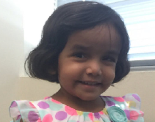 ಶೆರಿನ್ ಮ್ಯಾಥ್ಯೂ ಸಾವು: ತಪ್ಪೊಪ್ಪಿಕೊಂಡ ದತ್ತು ತಂದೆ