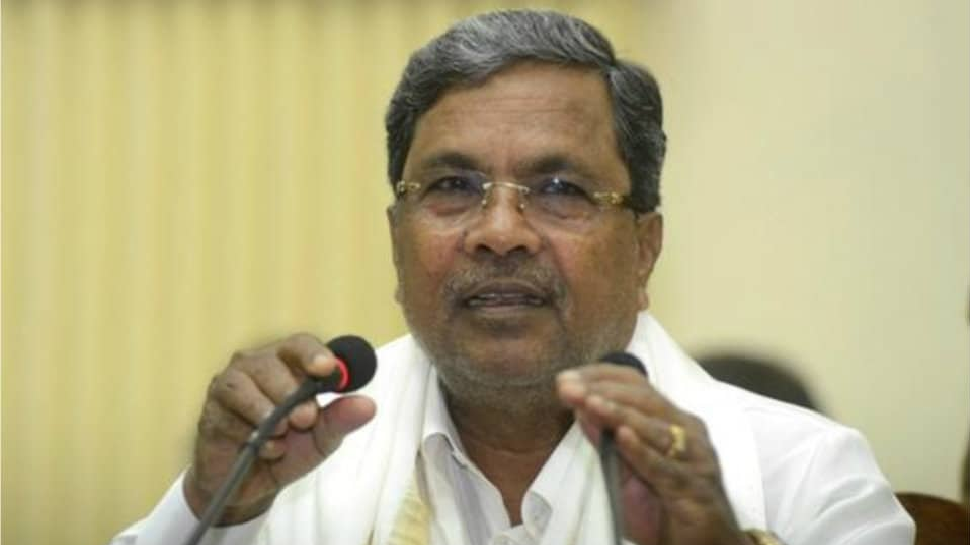 ಮೈತ್ರಿ ಅಧಿಕಾರದಲ್ಲಿ ಸಮಸ್ಯೆಗಳು ಸಹಜ: ಮಾಜಿ ಮುಖ್ಯಮಂತ್ರಿ ಸಿದ್ದರಾಮಯ್ಯ