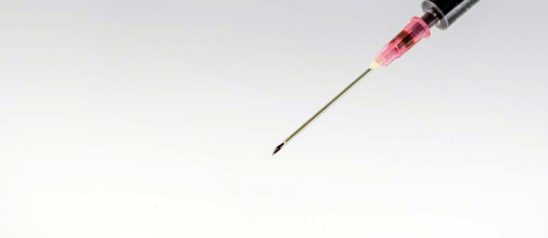 ಮಂಗಳೂರು: ಜೂ. 29ರಂದು ಹಜ್ ಯಾತ್ರಾರ್ಥಿಗಳಿಗೆ ಚುಚ್ಚುಮದ್ದು