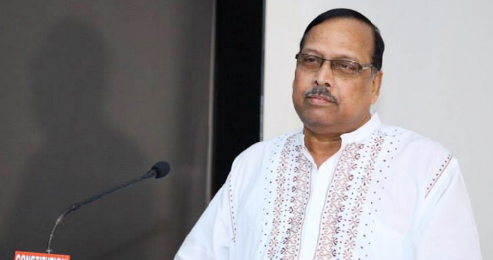 ಪಶ್ಚಿಮ ಬಂಗಾಳಕ್ಕೆ ‘ಬಾಂಗ್ಲಾ’ ಎಂದು ಮರುನಾಮಕರಣ ಮಾಡಿ: ತೃಣಮೂಲ ಸಂಸದ