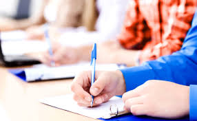 ಯುಪಿಎಸ್ ಸಿ, ಕೆಪಿಎಸ್ ಸಿ ಪರೀಕ್ಷೆಗೆ ಉಚಿತ ತರಬೇತಿ: ಅರ್ಜಿ ಆಹ್ವಾನ