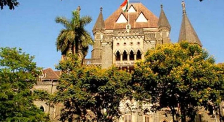 ಮರಾಠ ಮೀಸಲಾತಿ ನ್ಯಾಯಬದ್ಧ, ಆದರೆ ಶೇ.16ರಿಂದ ಶೇ.12-13ಕ್ಕೆ ಇಳಿಸಬೇಕು: ಉಚ್ಚ ನ್ಯಾಯಾಲಯ