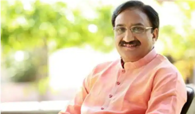 ನೂತನ ಶಿಕ್ಷಣ ನೀತಿ ಕರಡಿನ ಬಗ್ಗೆ ಅಭಿಪ್ರಾಯ ಸಲ್ಲಿಸುವ ಗಡುವು ವಿಸ್ತರಣೆ: ಸಚಿವಾಲಯ