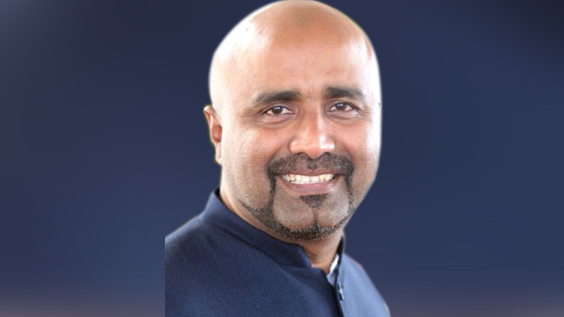 ಜೂ. 29ರಂದು ರಾಜೀವ್ ಗಾಂಧಿ ವಿವಿಯ ಸಿಂಡಿಕೇಟ್ ಸಭೆ