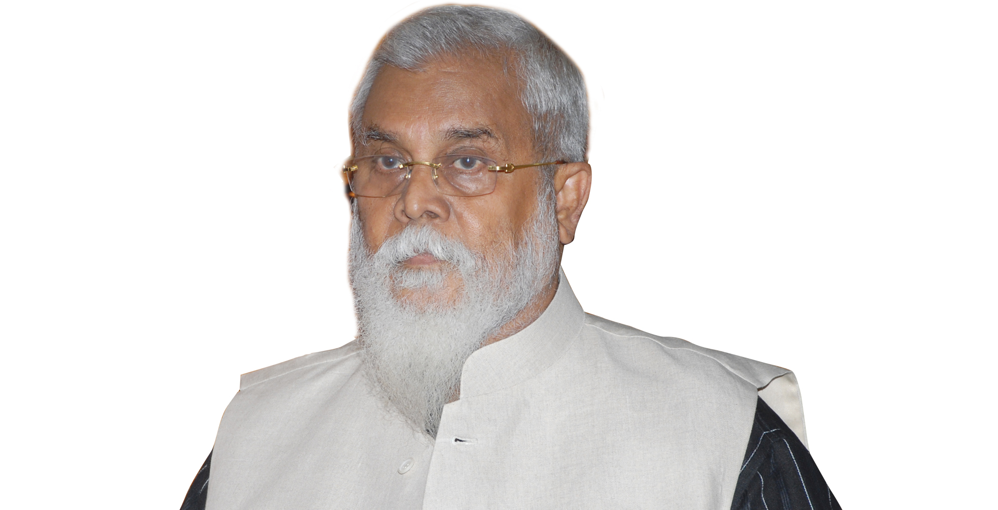 ಚೌಕಟ್ವು ಮೀರಿದ ಪ್ರತಿಭೆ ಚೌಟ