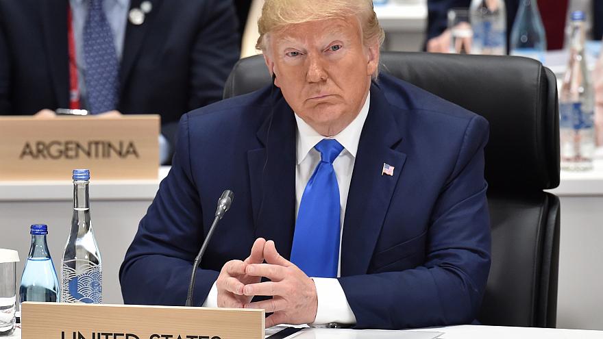 ಪ್ಯಾರಿಸ್ ಹವಾಮಾನ ಒಪ್ಪಂದ ರದ್ದುಪಡಿಸಲಾಗದು