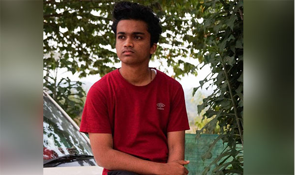 ಮಂಗಳೂರು: ಈಜುಕೊಳದಲ್ಲಿ ಮುಳುಗಿ ವಿದ್ಯಾರ್ಥಿ ಮೃತ್ಯು