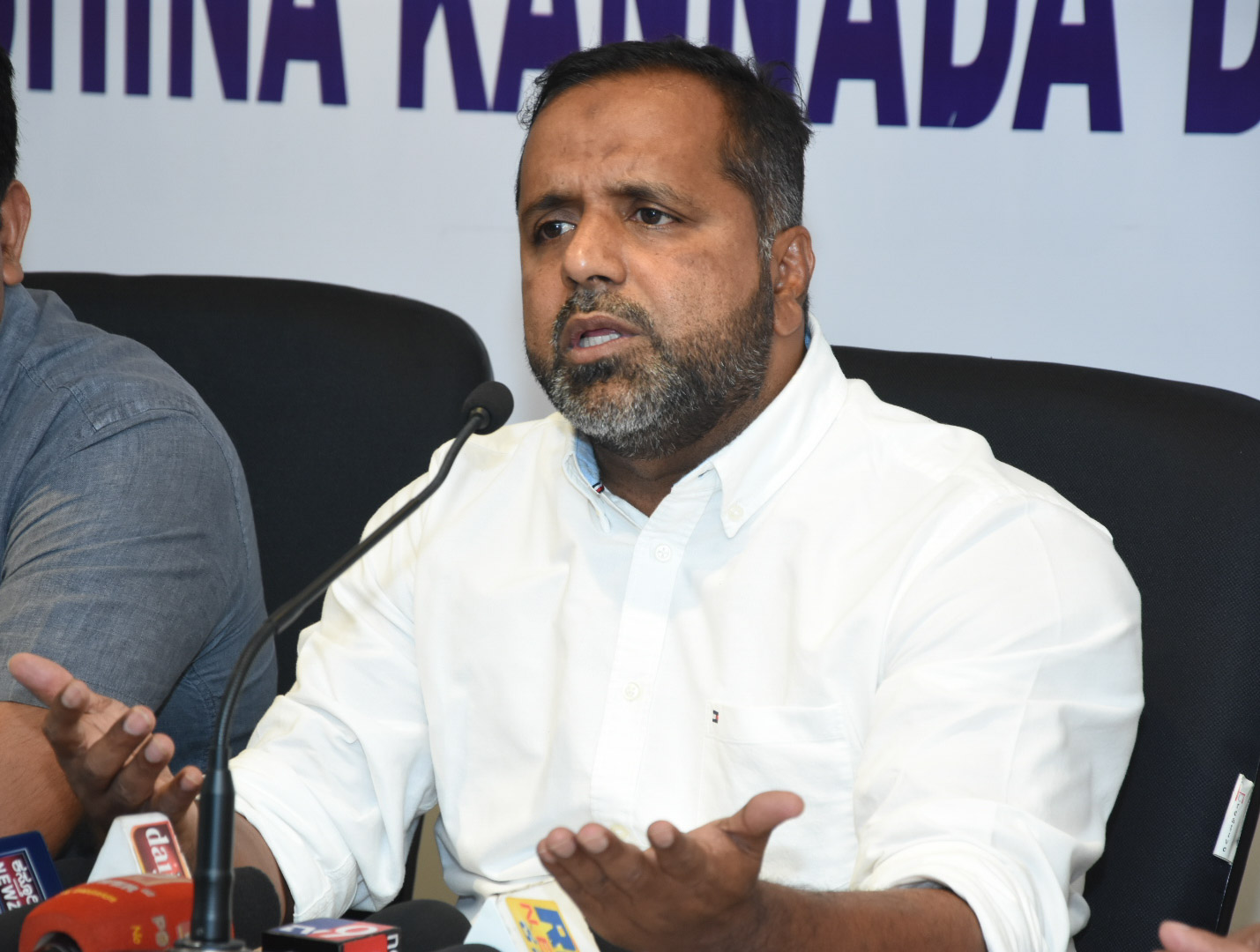 ಕಡಲ್ಕೊರೆತ ತಡೆಗೆ ಸನ್ನದ್ಧರಾಗಿ: ಸಚಿವ ಖಾದರ್