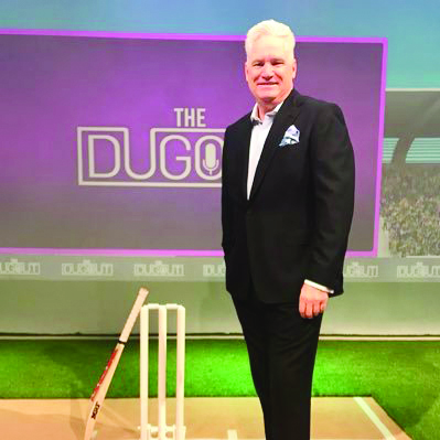 ಧೋನಿ ನಾಲ್ಕನೇ ಕ್ರಮಾಂಕದಲ್ಲಿ ಆಡಬೇಕು: ಜೋನ್ಸ್ ಸಲಹೆ