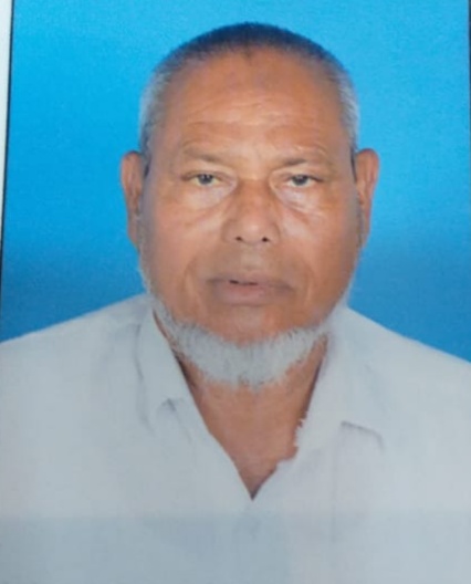 ಗುತ್ತಿಗೆದಾರರ ಸಂಘಕ್ಕೆ ಆಯ್ಕೆ