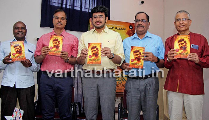 ಸಾರ್ವಜನಿಕರು ಮುಕ್ತವಾಗಿ ದೂರು ನೀಡಲು ಮುಂದಾಗಬೇಕು: ಆಲೋಕ್ ಕುಮಾರ್