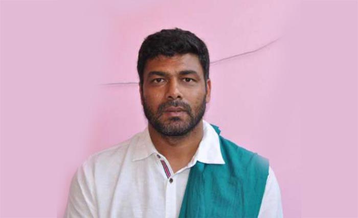 ಪ್ರತಿ ತಾಲೂಕಿನಲ್ಲಿ ರಸ್ತೆ ಬಂದ್ ಚಳವಳಿ: ದರ್ಶನ್ ಪುಟ್ಟಣ್ಣಯ್ಯ