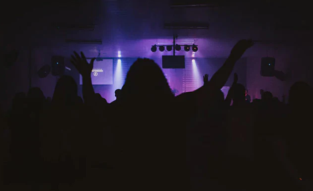 ದುಬೈ: ವಂಚಕ ಜಾಲಕ್ಕೆ ಸಿಲುಕಿದ ನಾಲ್ವರು ಭಾರತೀಯ ಮಹಿಳೆಯರ ರಕ್ಷಣೆ