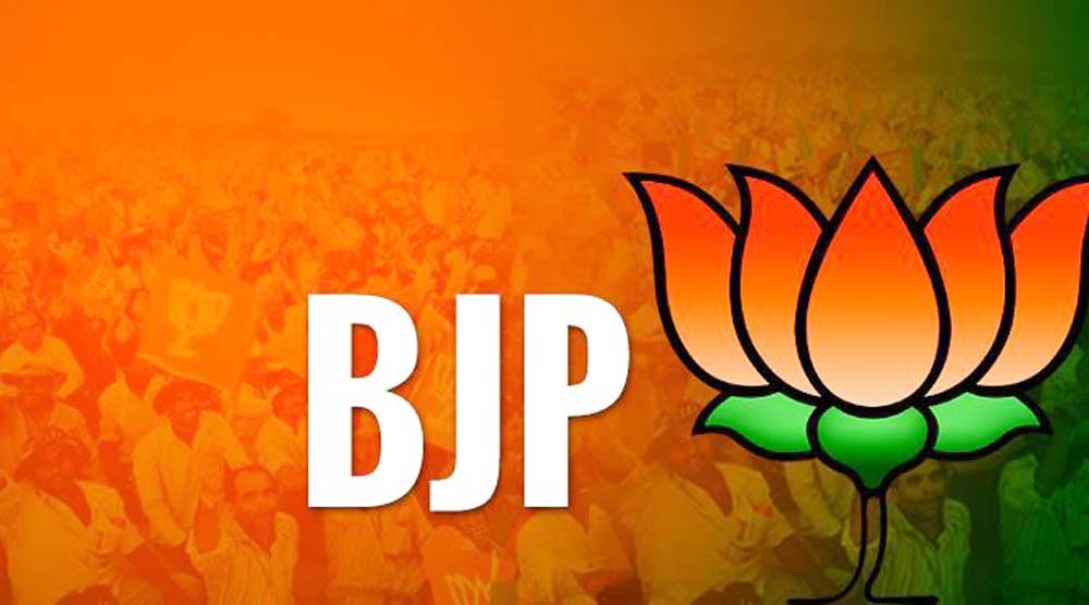 ಲೋಕಸಭಾ ಚುನಾವಣಾ ಪ್ರಚಾರಕ್ಕಾಗಿ ಬಿಜೆಪಿ ಖರ್ಚು ಮಾಡಿದ್ದು ಎಷ್ಟು ಸಾವಿರ ಕೋಟಿ ಗೊತ್ತೇ ?