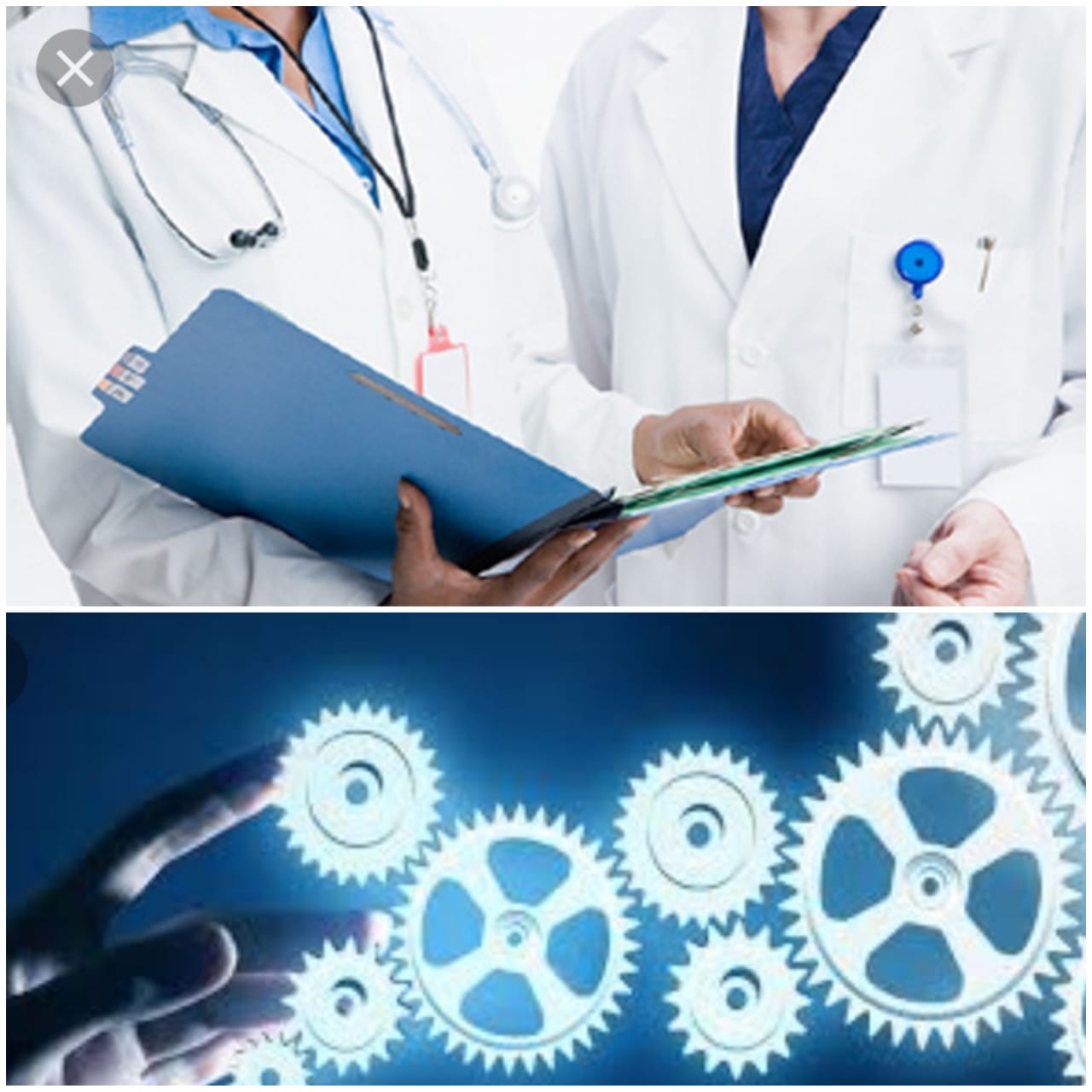 ಜೂ. 7: ಉಡುಪಿಯಲ್ಲಿ‌ ಸಿಇಟಿ, ನೀಟ್ ವಿದ್ಯಾರ್ಥಿಗಳಿಗೆ ಮಾರ್ಗದರ್ಶನ ಶಿಬಿರ