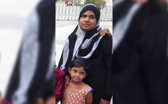 ರಣಂ ಚಿತ್ರೀಕರಣ ವೇಳೆ ಅವಘಡ ಪ್ರಕರಣ: ಪೊಲೀಸ್ ಪೇದೆಯ ಹಣದಾಹಕ್ಕೆ ಇಬ್ಬರು ಬಲಿ !