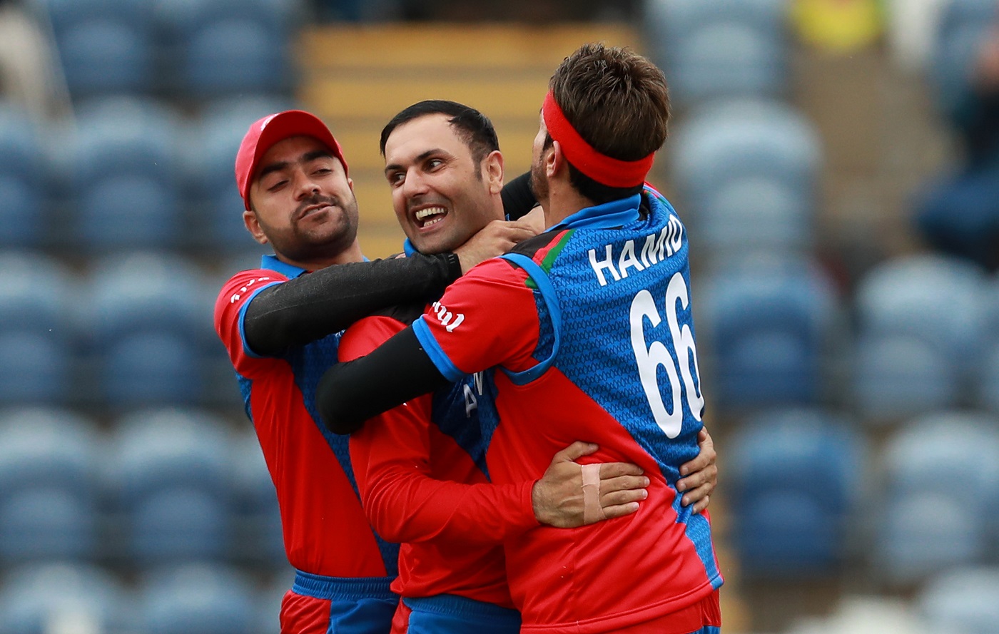 ವಿಶ್ವಕಪ್: ಶ್ರೀಲಂಕಾ 201 ರನ್‌ಗೆ ಆಲೌಟ್